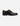 zapatos-hombre-oxford-magno-suela-cuero-besser-0-01-negro-cardinale