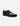 zapatos-hombre-oxford-magno-suela-cuero-besser-0-01-negro-cardinale