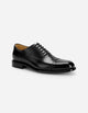 zapatos-hombre-oxford-magno-suela-cuero-besser-0-01-negro-cardinale