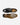 zapatos-hombre-oxford-magno-suela-cuero-besser-0-01-negro-cardinale