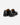 zapatos-hombre-oxford-magno-suela-cuero-besser-0-01-negro-cardinale