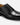 zapatos-hombre-oxford-magno-suela-cuero-besser-0-01-negro-cardinale