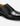 zapatos-hombre-oxford-magno-suela-cuero-besser-0-01-negro-cardinale