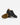 zapatos-hombre-oxford-magno-suela-cuero-besser-0-01-negro-cardinale