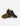zapatos-hombre-oxford-magno-suela-cuero-besser-0-01-negro-cardinale