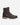 bullboxer-botines-hombre-cuero-bethnal-8-50-cafe-cardinale
