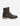 bullboxer-botines-hombre-cuero-bethnal-8-50-cafe-cardinale
