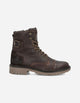 bullboxer-botines-hombre-cuero-bethnal-8-50-cafe-cardinale