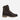 bullboxer-botines-hombre-cuero-bethnal-8-50-cafe-cardinale