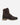bullboxer-botines-hombre-cuero-bethnal-8-50-cafe-cardinale