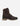 bullboxer-botines-hombre-cuero-bethnal-8-50-cafe-cardinale