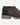 bullboxer-botines-hombre-cuero-bethnal-8-50-cafe-cardinale