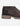 bullboxer-botines-hombre-cuero-bethnal-8-50-cafe-cardinale