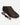 bullboxer-botines-hombre-cuero-bethnal-8-50-cafe-cardinale
