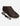 bullboxer-botines-hombre-cuero-bethnal-8-50-cafe-cardinale