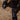 bullboxer-botines-hombre-cuero-betws-6-80-negro-cardinale
