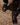 bullboxer-botines-hombre-cuero-betws-6-80-negro-cardinale