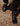 bullboxer-botines-hombre-cuero-betws-6-80-negro-cardinale