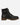 bullboxer-botines-hombre-cuero-betws-6-80-negro-cardinale