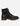 bullboxer-botines-hombre-cuero-betws-6-80-negro-cardinale