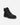 bullboxer-botines-hombre-cuero-betws-6-80-negro-cardinale