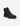 bullboxer-botines-hombre-cuero-betws-6-80-negro-cardinale