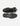 bullboxer-botines-hombre-cuero-betws-6-80-negro-cardinale