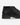 bullboxer-botines-hombre-cuero-betws-6-80-negro-cardinale