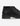 bullboxer-botines-hombre-cuero-betws-6-80-negro-cardinale