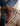 bullboxer-botines-hombre-cuero-bibury-6-53-brandy-cardinale