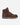 bullboxer-botines-hombre-cuero-bibury-6-53-brandy-cardinale