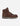 bullboxer-botines-hombre-cuero-bibury-6-53-brandy-cardinale
