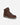 bullboxer-botines-hombre-cuero-bibury-6-53-brandy-cardinale