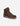 bullboxer-botines-hombre-cuero-bibury-6-53-brandy-cardinale