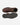 bullboxer-botines-hombre-cuero-bibury-6-53-brandy-cardinale