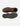 bullboxer-botines-hombre-cuero-bibury-6-53-brandy-cardinale