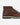 bullboxer-botines-hombre-cuero-bibury-6-53-brandy-cardinale