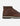 bullboxer-botines-hombre-cuero-bibury-6-53-brandy-cardinale