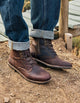 botines-hombre-cuero-bickerton-6-01-cafe-cardinale
