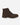 botines-hombre-cuero-bickerton-6-01-cafe-cardinale