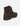 botines-hombre-cuero-bickerton-6-01-cafe-cardinale