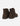 botines-hombre-cuero-bickerton-6-01-cafe-cardinale
