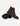 botines-hombre-cuero-bickerton-6-01-cafe-cardinale