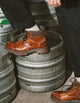 bullboxer-botines-hombre-cuero-biggar-6-21-brandy-cardinale