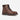 bullboxer-botines-hombre-cuero-biggar-6-21-brandy-cardinale