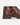 bullboxer-botines-hombre-cuero-biggar-6-21-brandy-cardinale