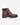 bullboxer-botines-hombre-cuero-biggar-6-21-brandy-cardinale