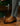 zapatos-hombre-formales-suela-cuero-magno-bigli-0-01-brandy-cardinale