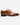 zapatos-hombre-formales-suela-cuero-magno-bigli-0-01-brandy-cardinale