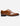 zapatos-hombre-formales-suela-cuero-magno-bigli-0-01-brandy-cardinale